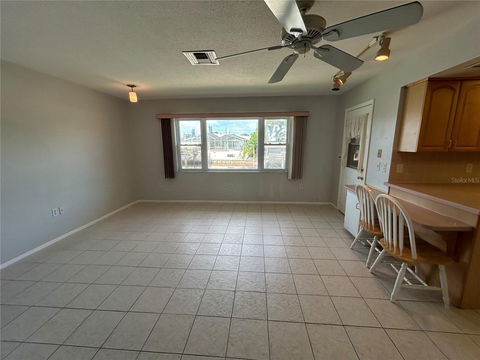 4528 NASSAU RD — photo 8