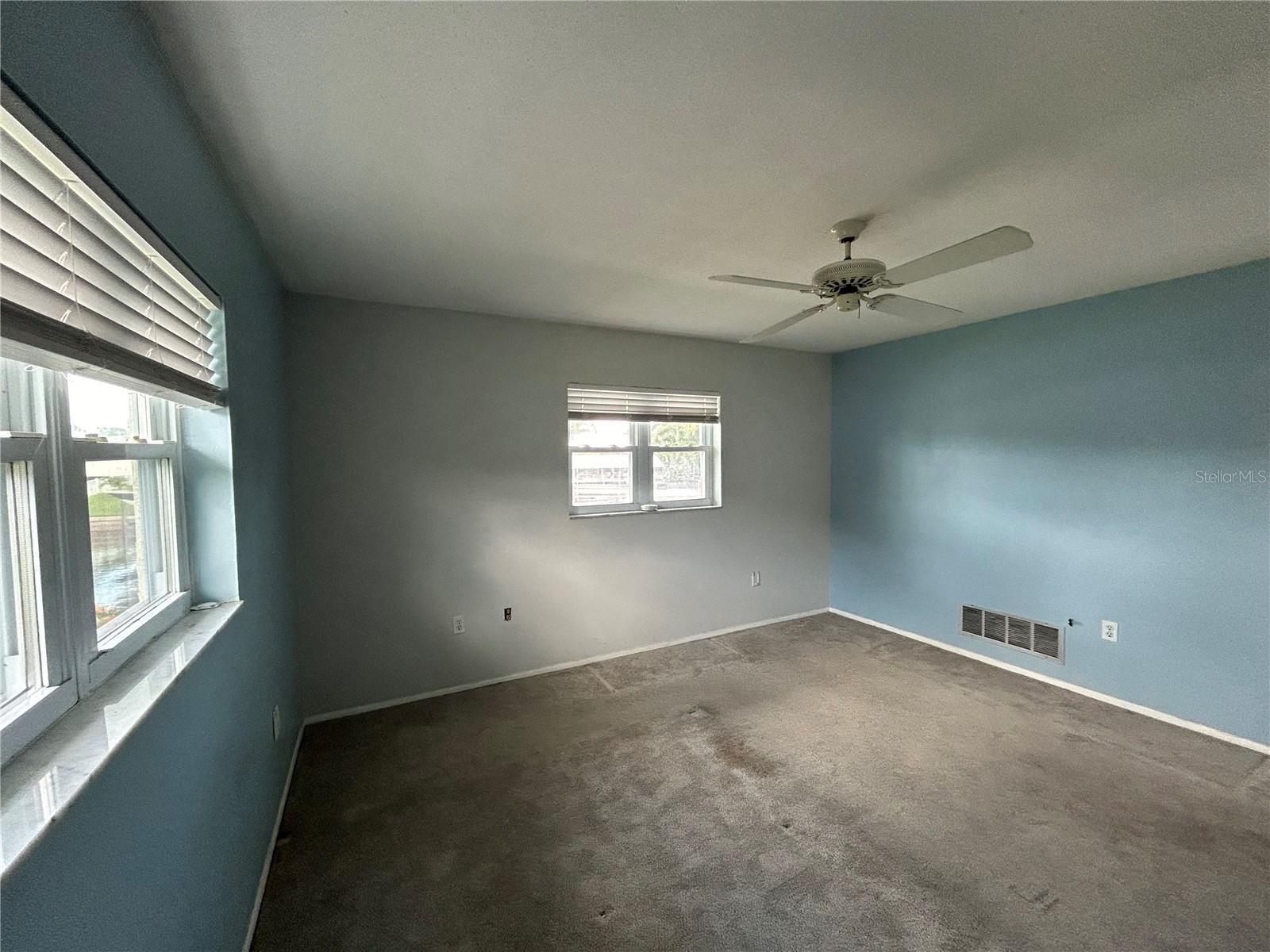 4528 NASSAU RD — photo 10