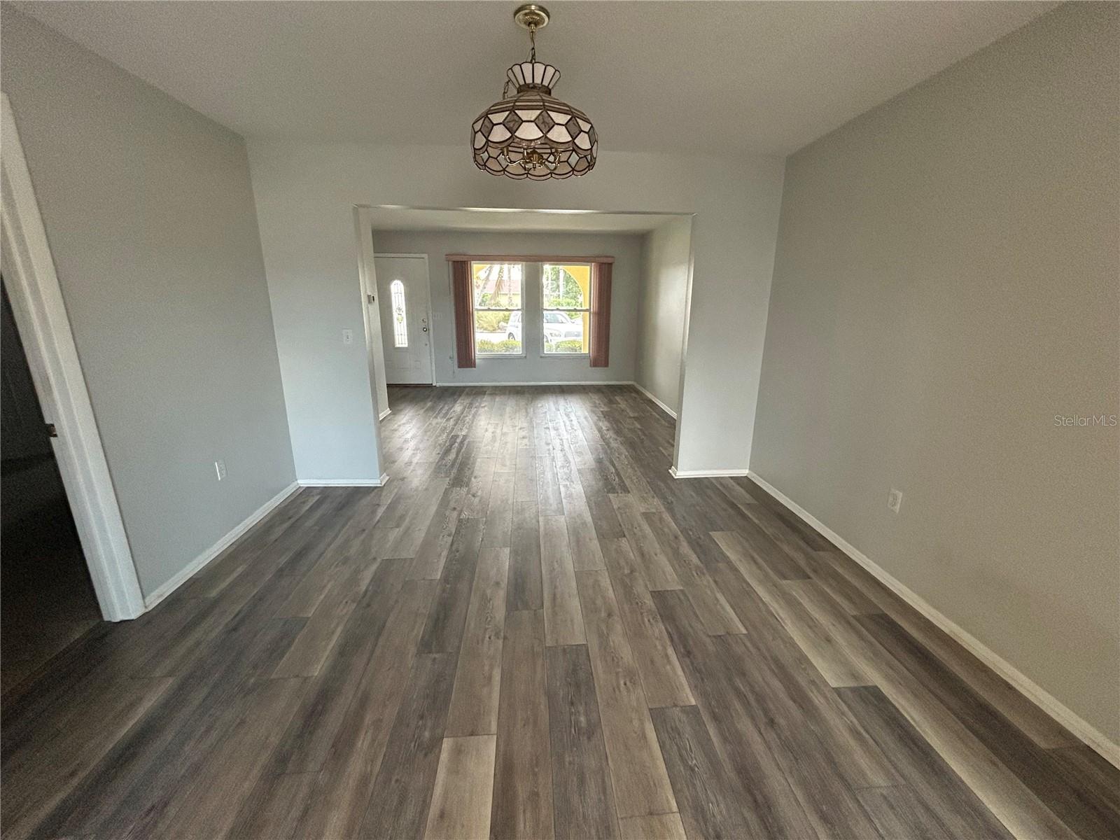 4528 NASSAU RD — photo 12