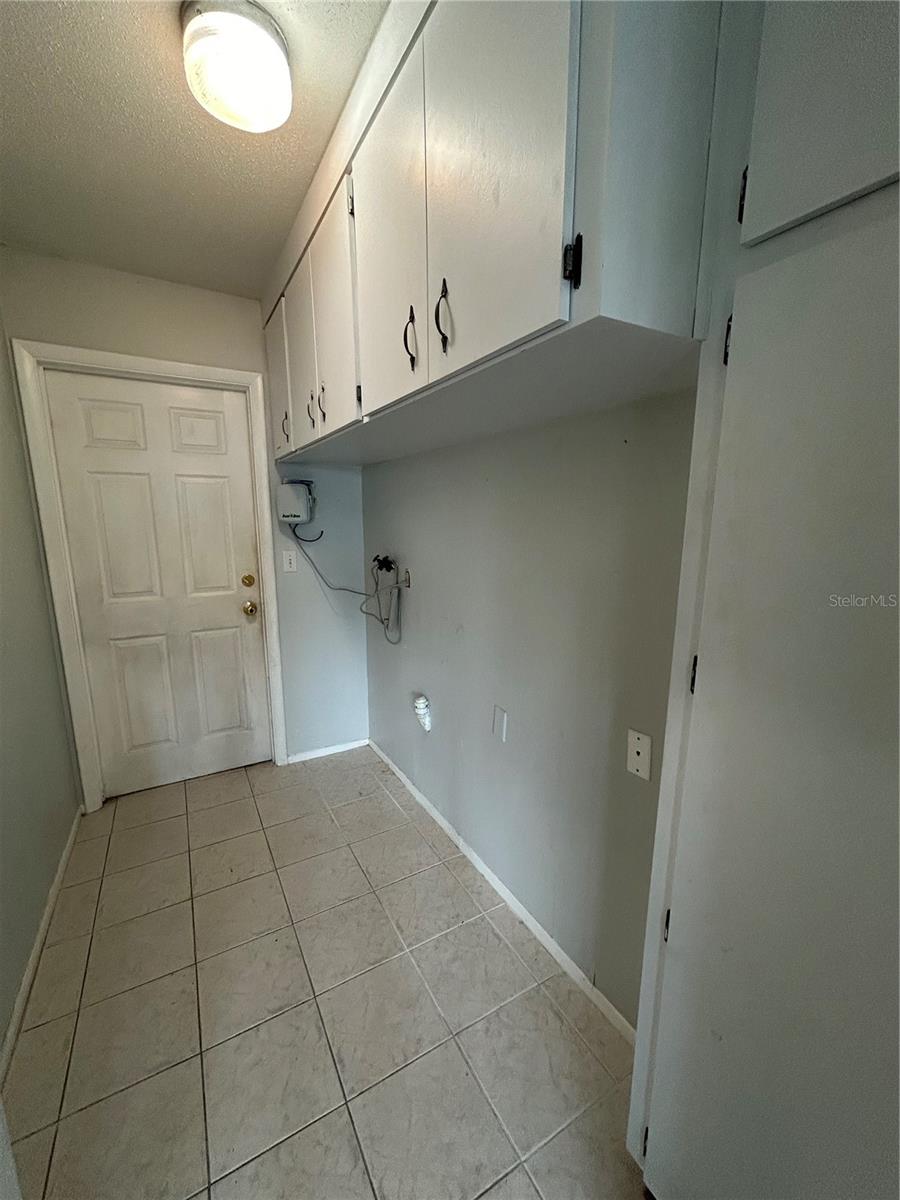 4528 NASSAU RD — photo 17