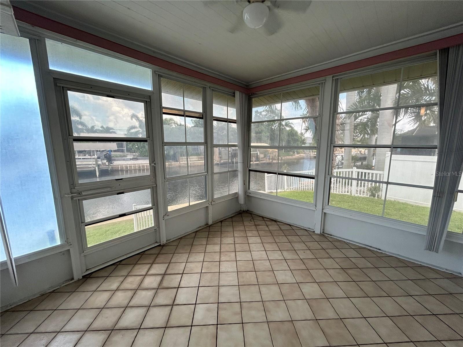 4528 NASSAU RD — photo 16