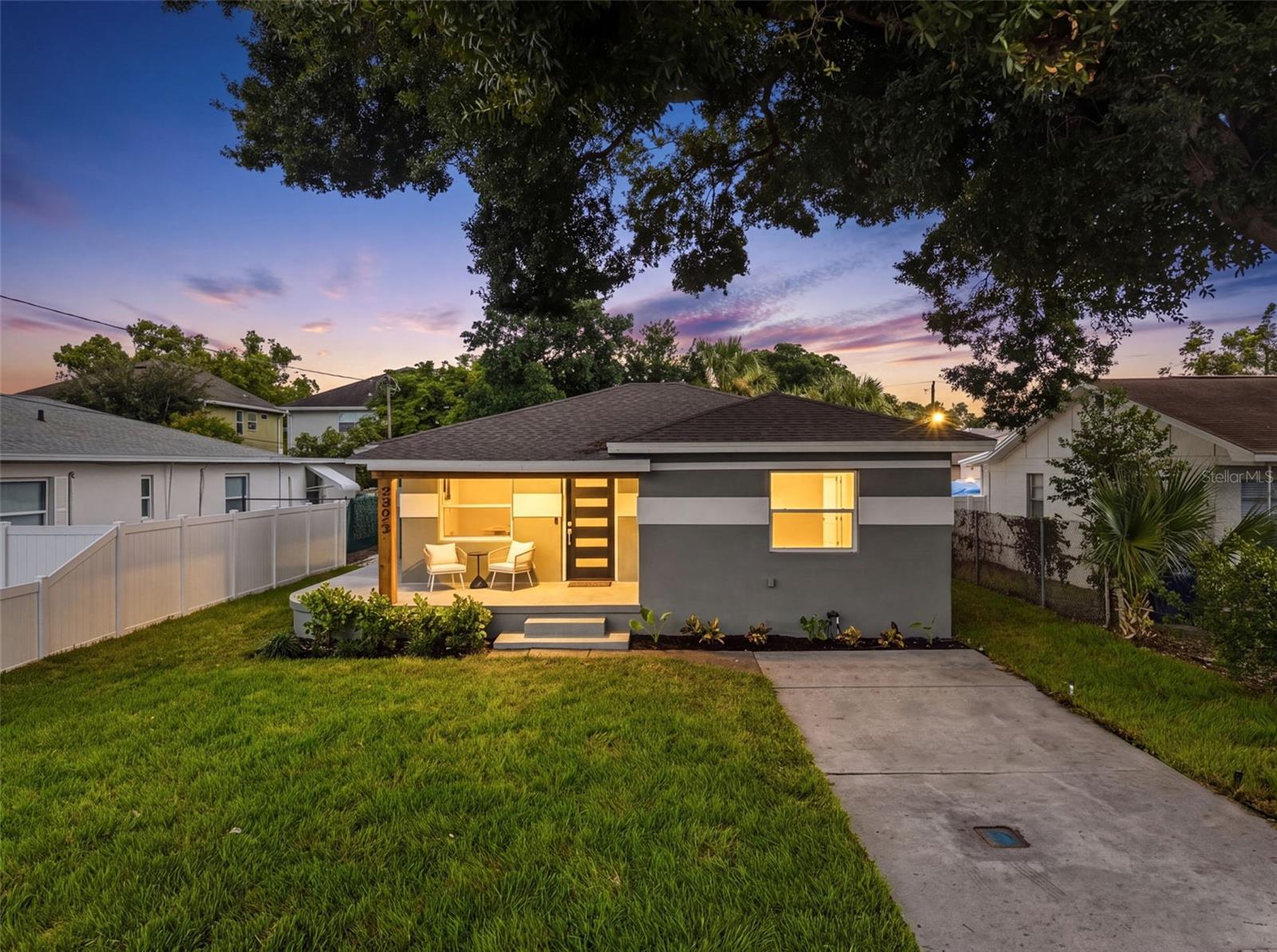 2522 W LEMON ST — photo 5
