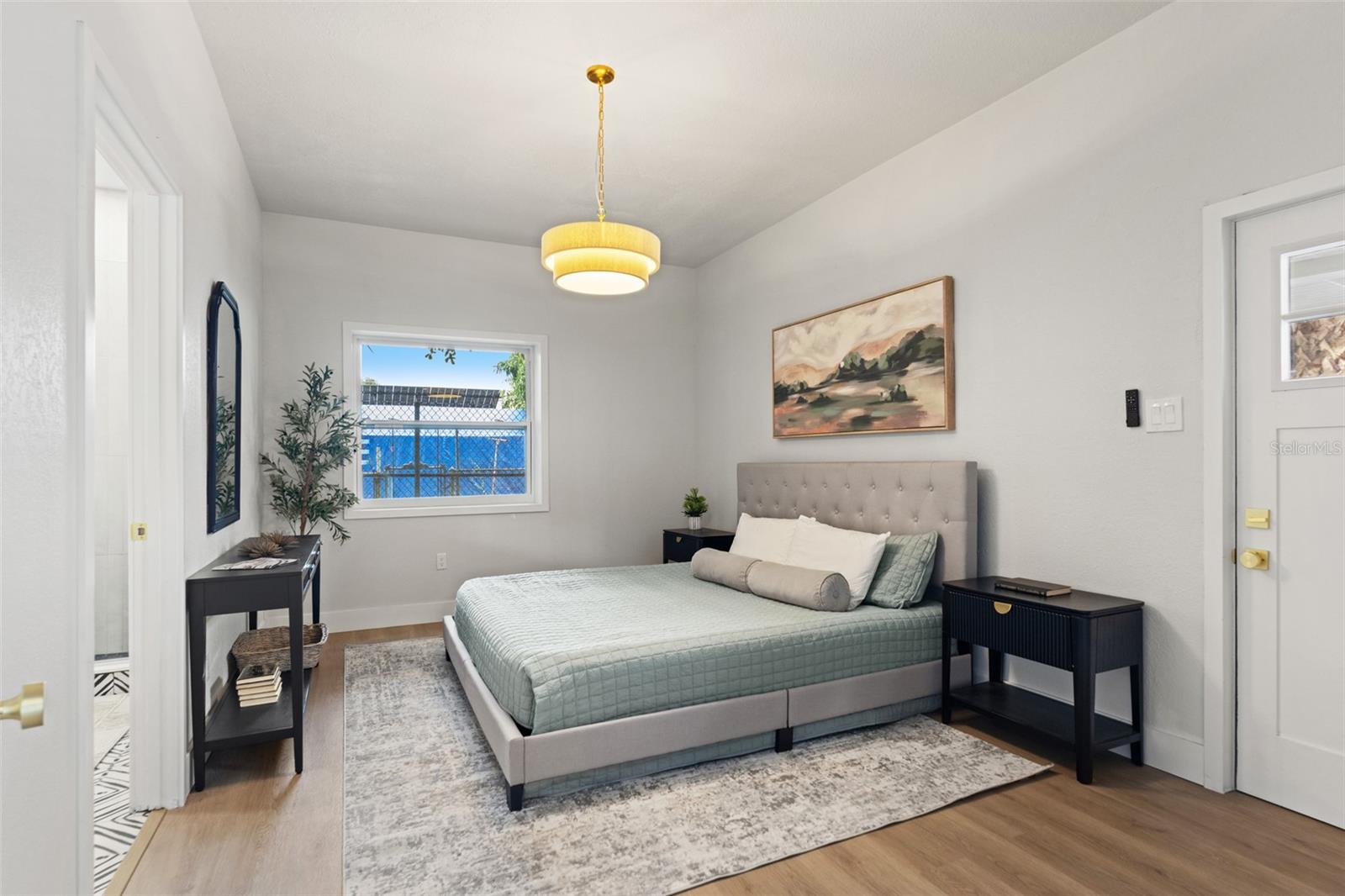 2522 W LEMON ST — photo 31