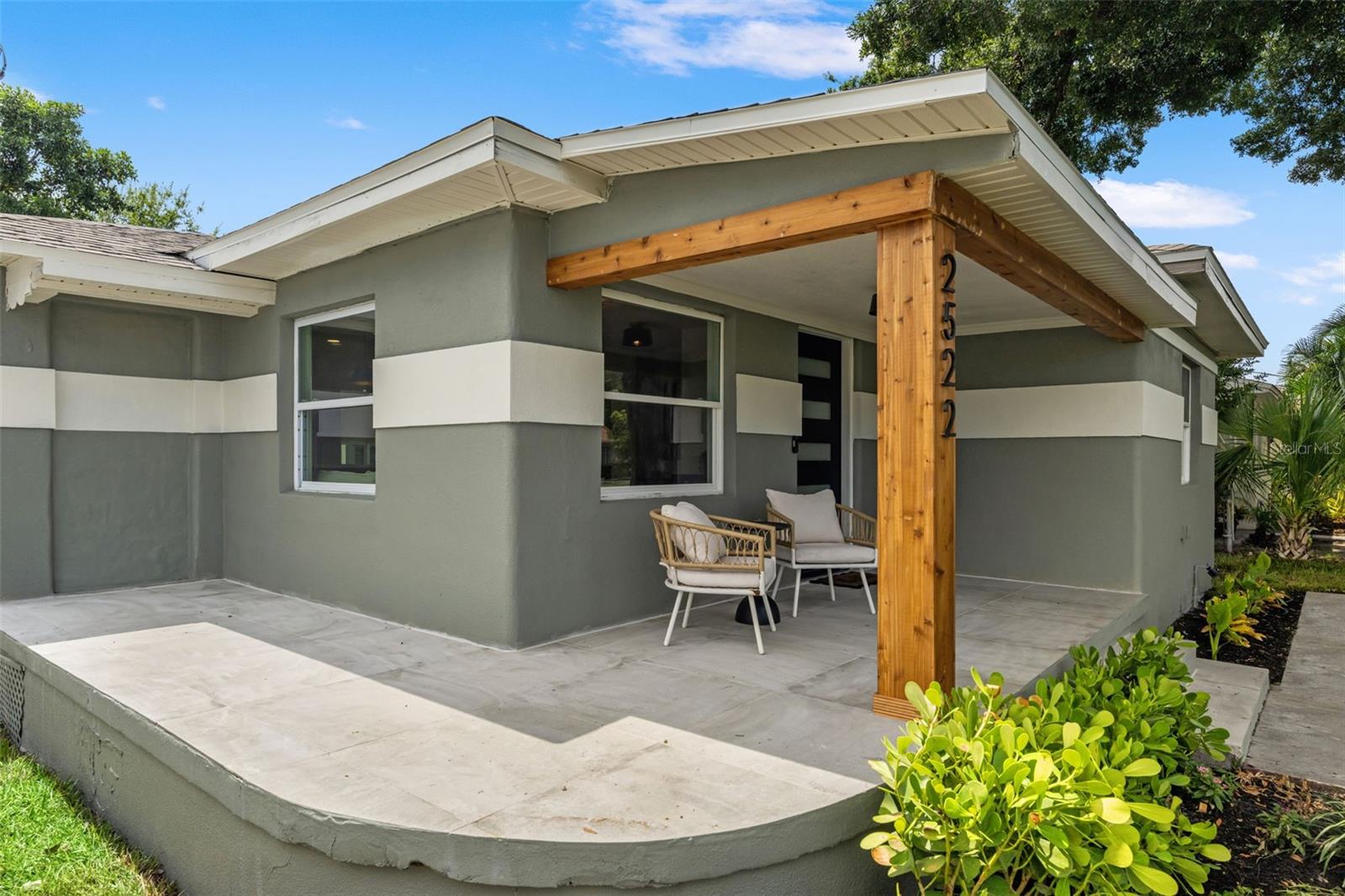 2522 W LEMON ST — photo 41