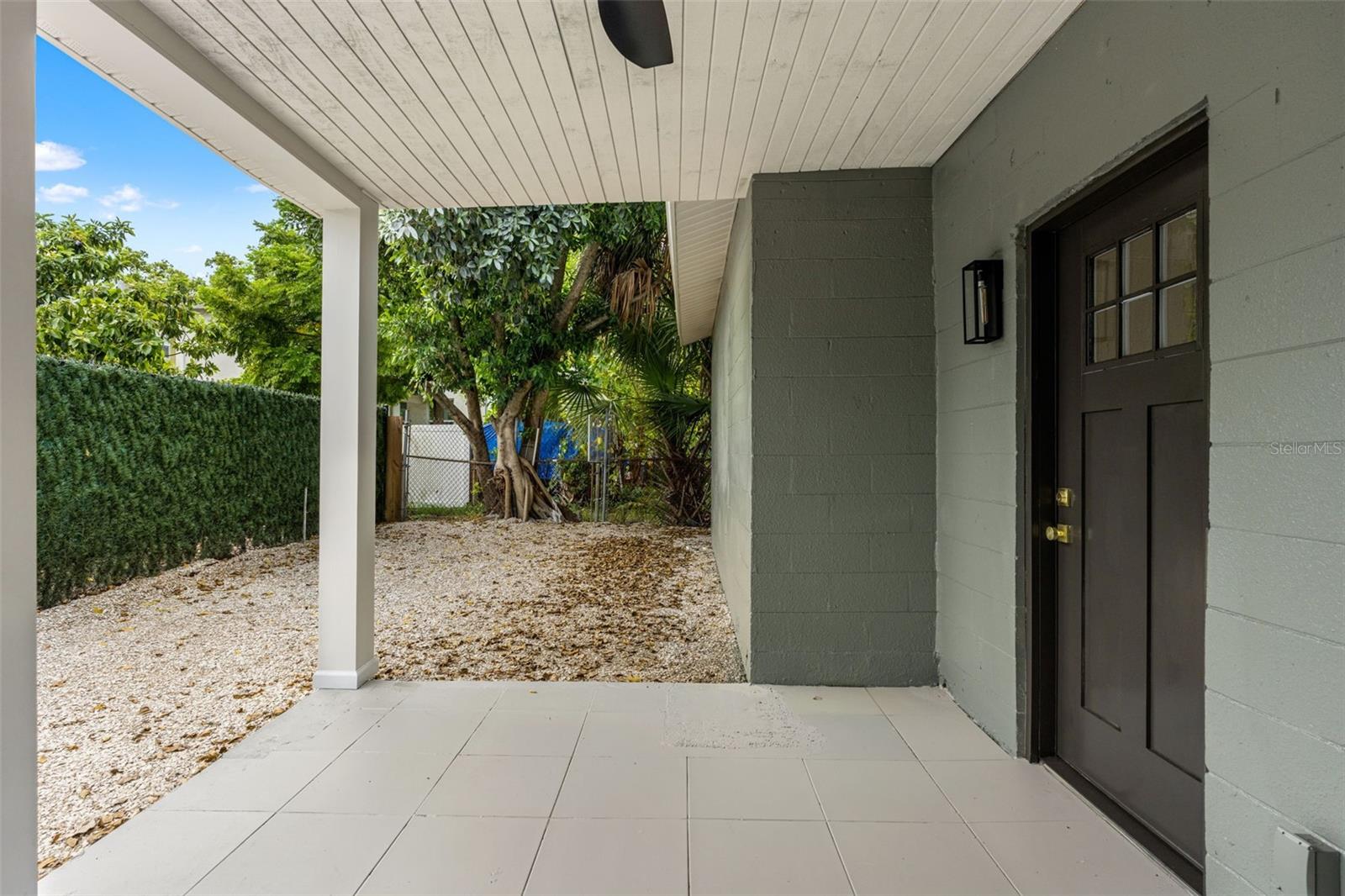 2522 W LEMON ST — photo 38