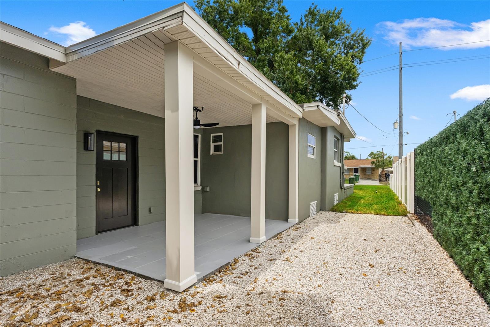 2522 W LEMON ST — photo 39