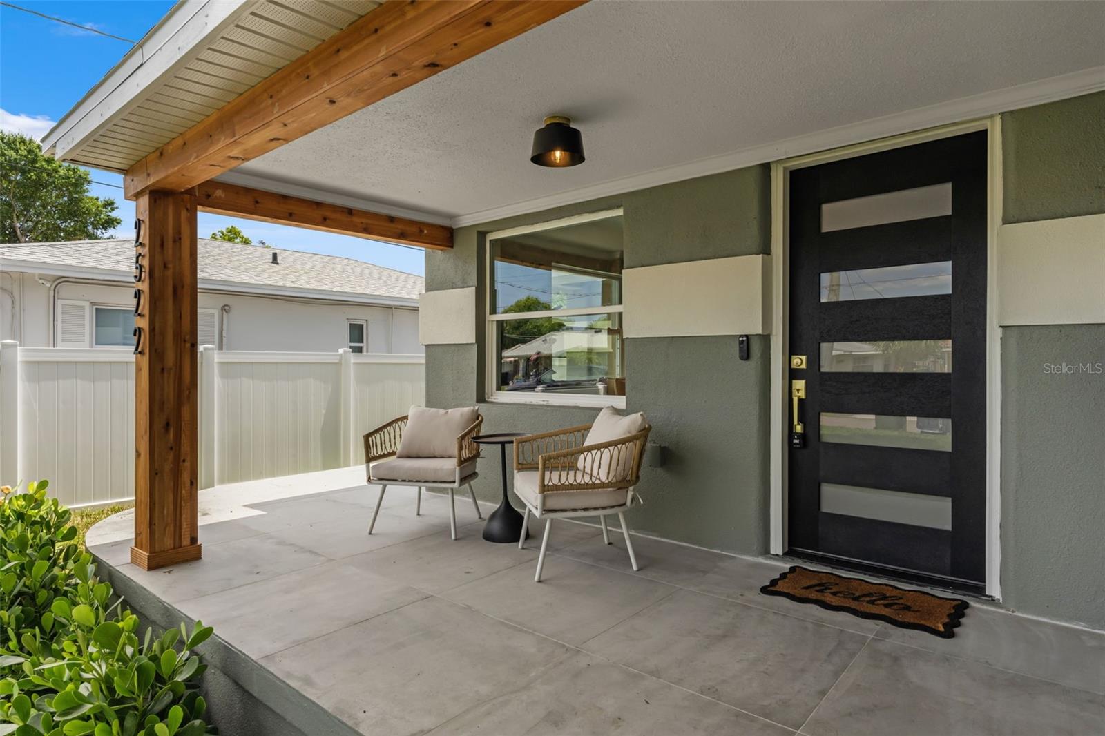 2522 W LEMON ST — photo 43