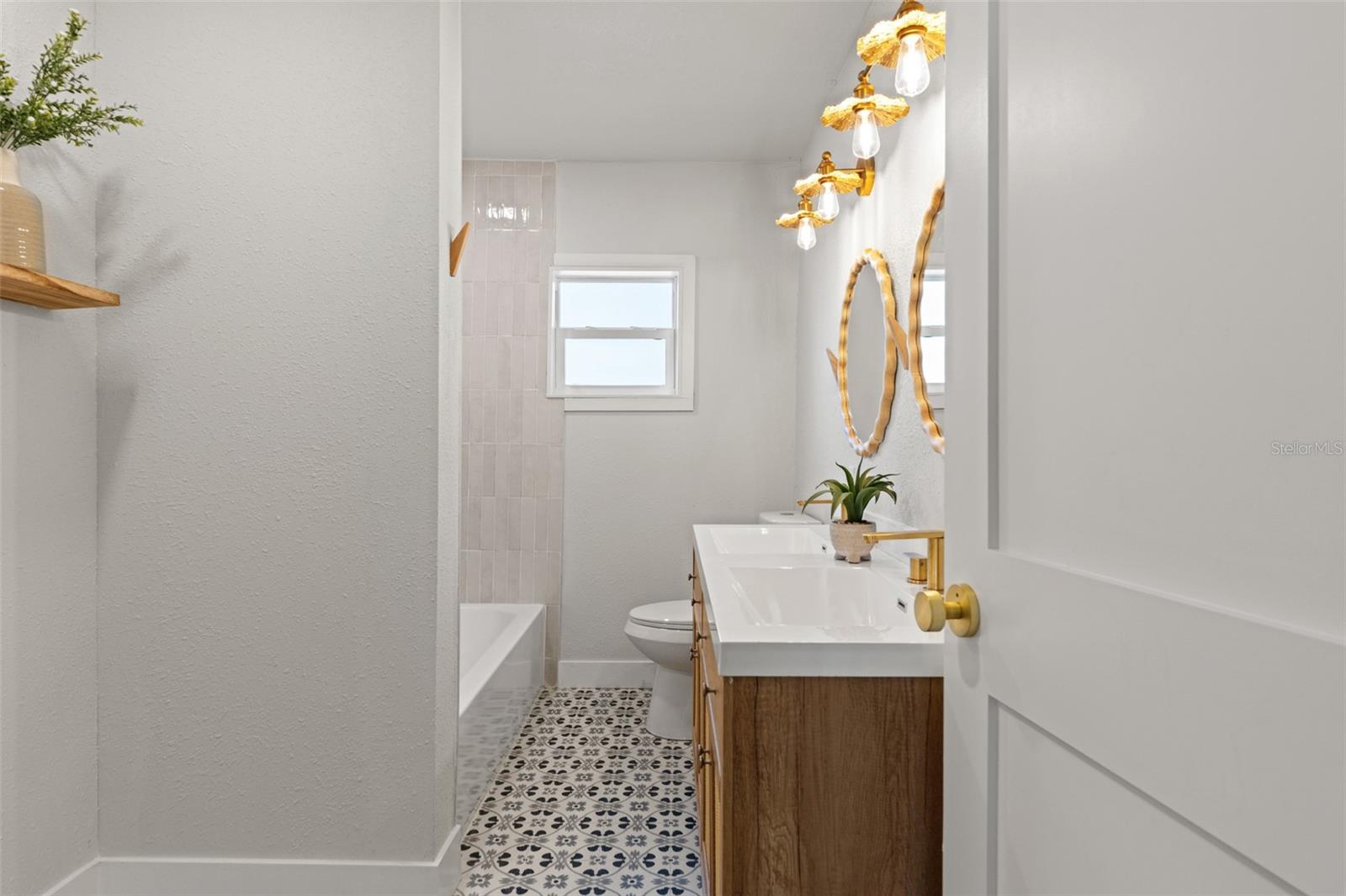 2522 W LEMON ST — photo 20