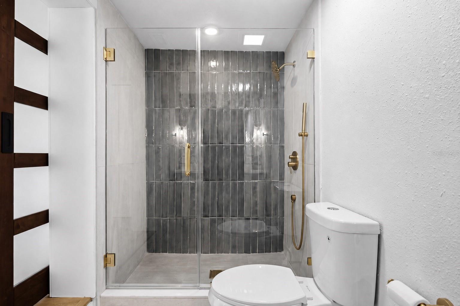 2522 W LEMON ST — photo 27