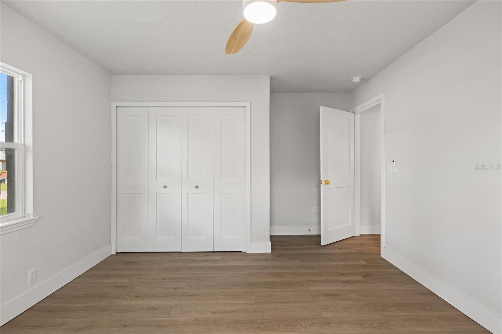 2522 W LEMON ST — photo 19