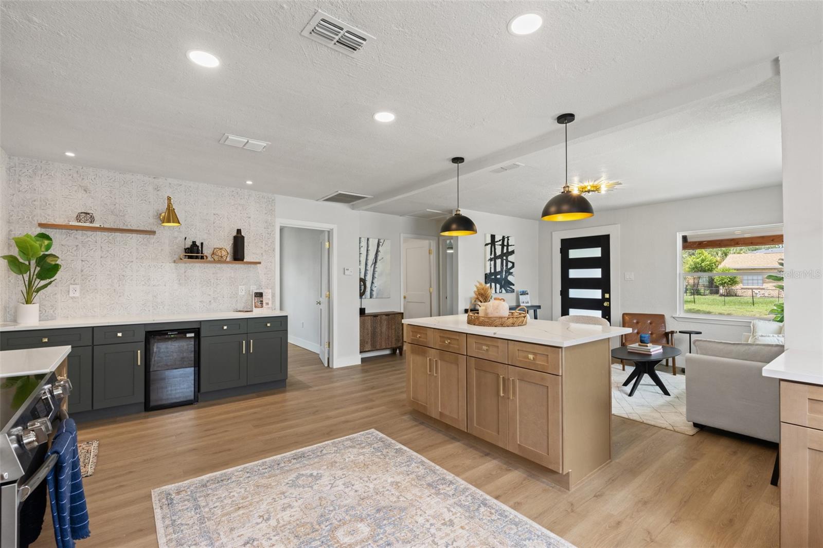 2522 W LEMON ST — photo 14