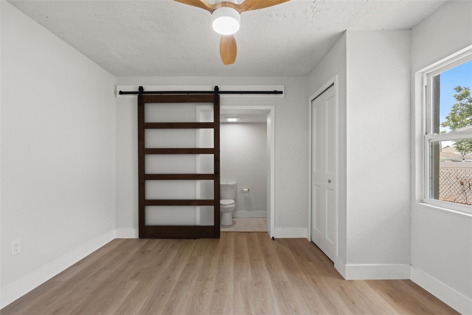 2522 W LEMON ST — photo 24