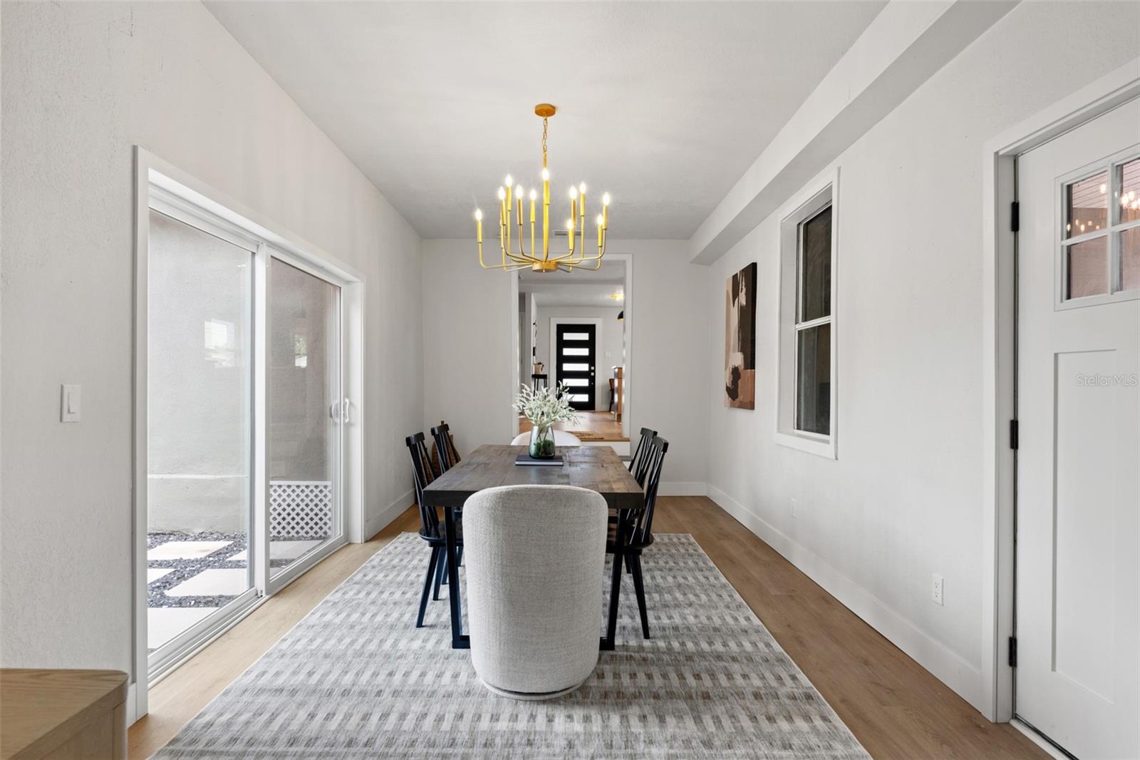 2522 W LEMON ST — photo 30