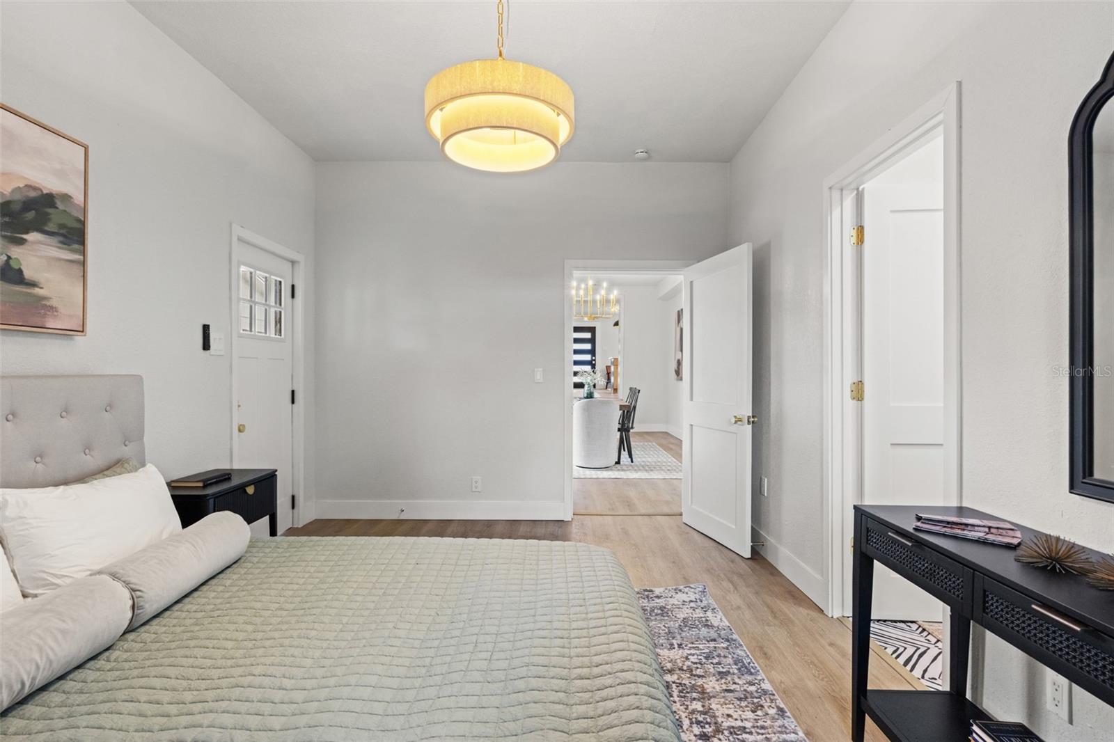 2522 W LEMON ST — photo 32