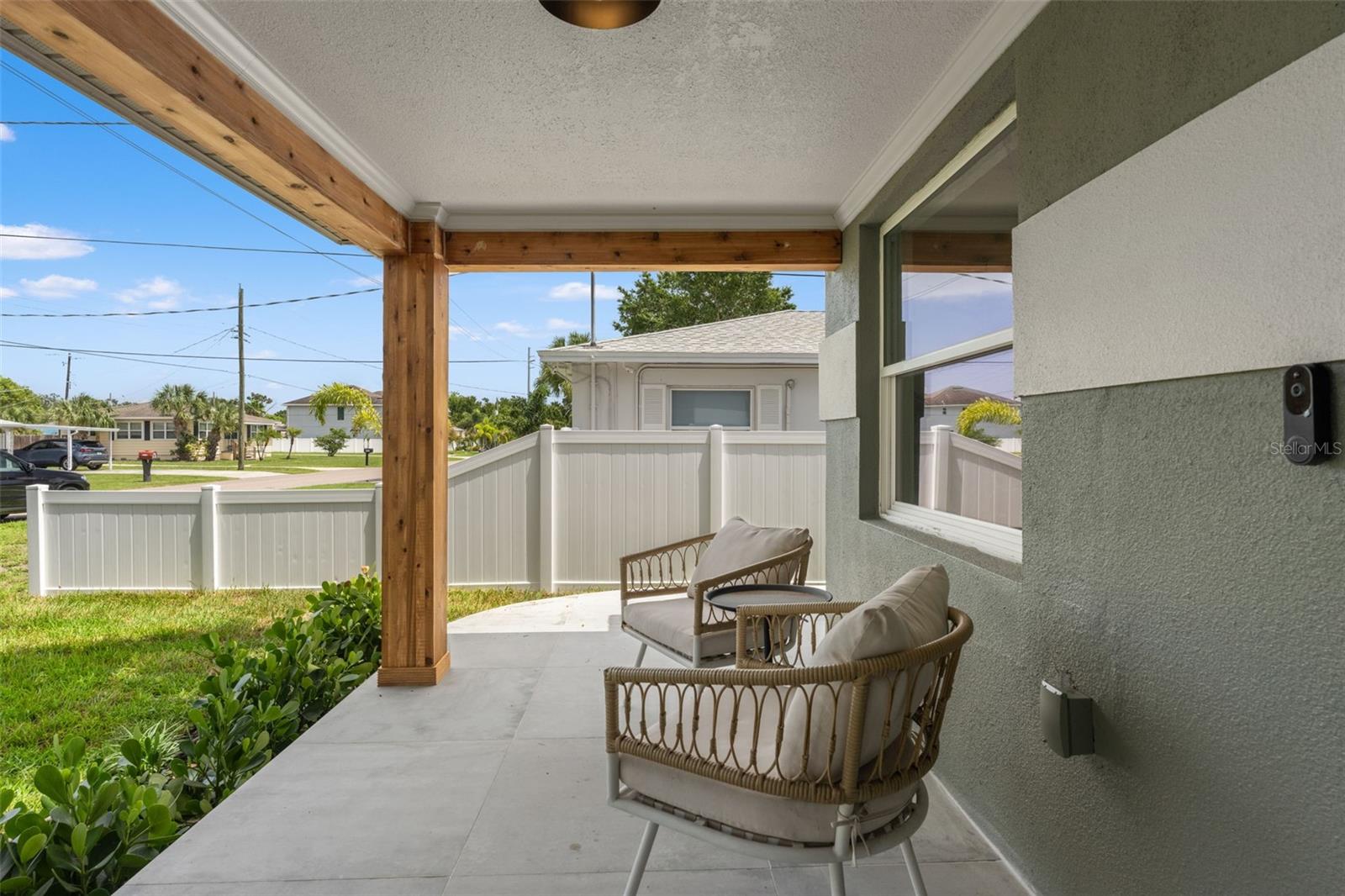 2522 W LEMON ST — photo 44