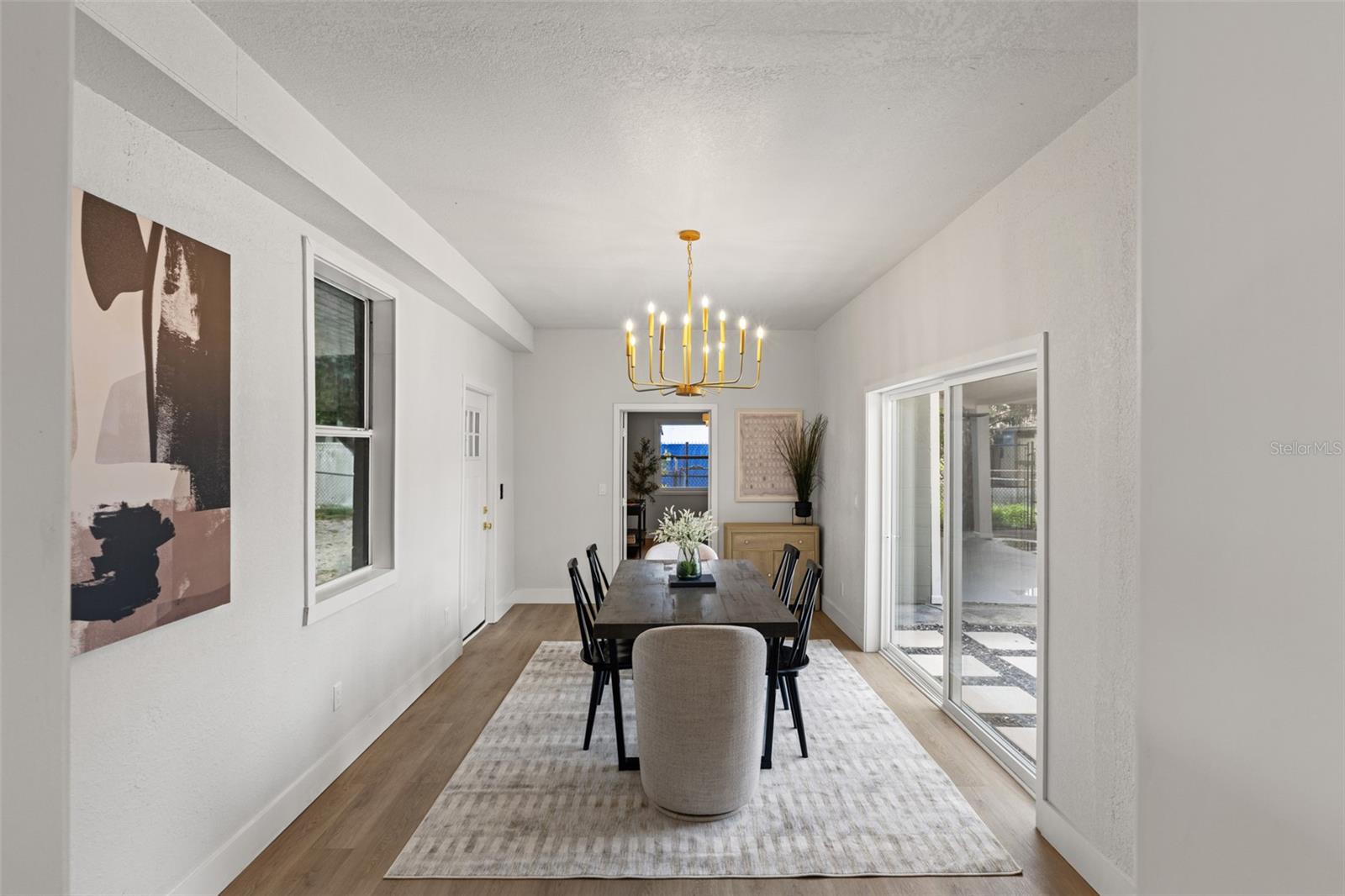 2522 W LEMON ST — photo 28