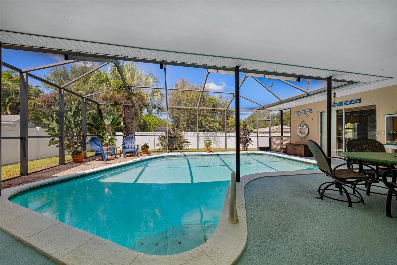 1338 MARJOHN AVE — photo 23