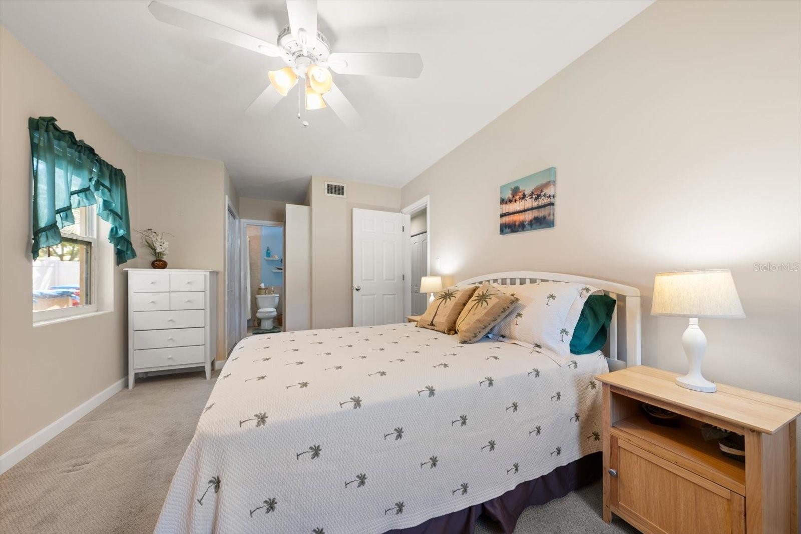 1338 MARJOHN AVE — photo 21