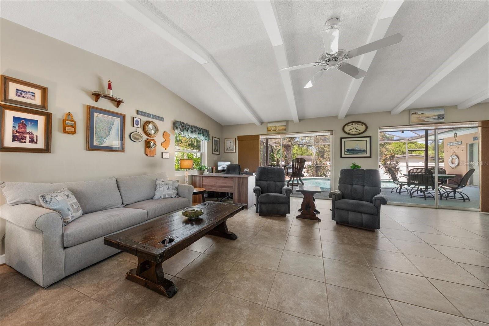 1338 MARJOHN AVE — photo 7