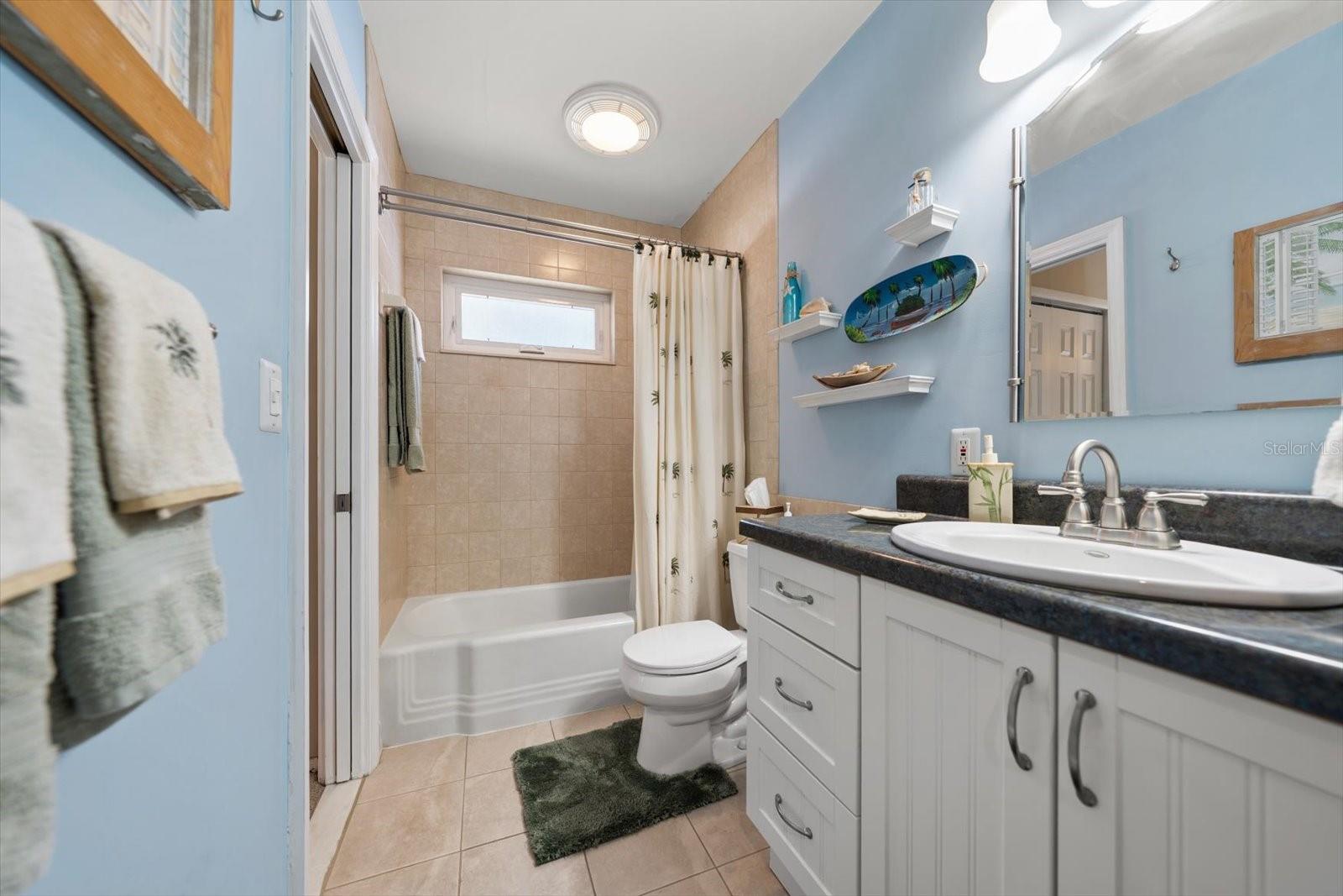 1338 MARJOHN AVE — photo 22
