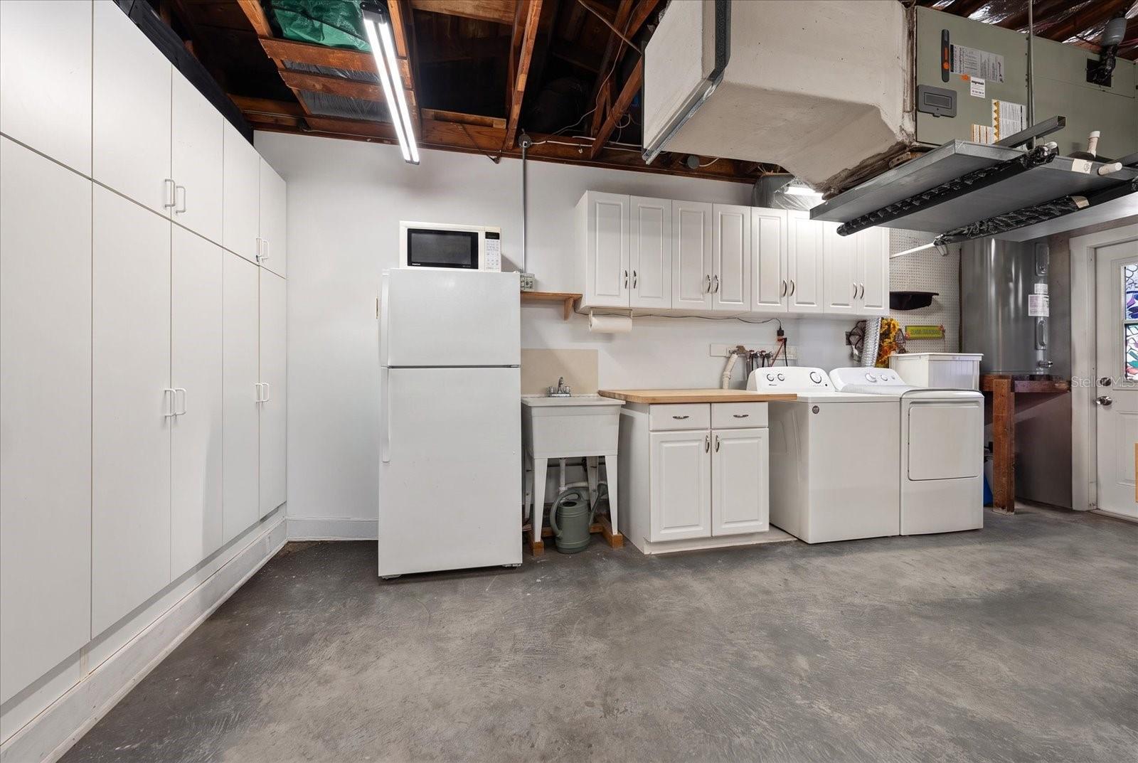 1338 MARJOHN AVE — photo 31