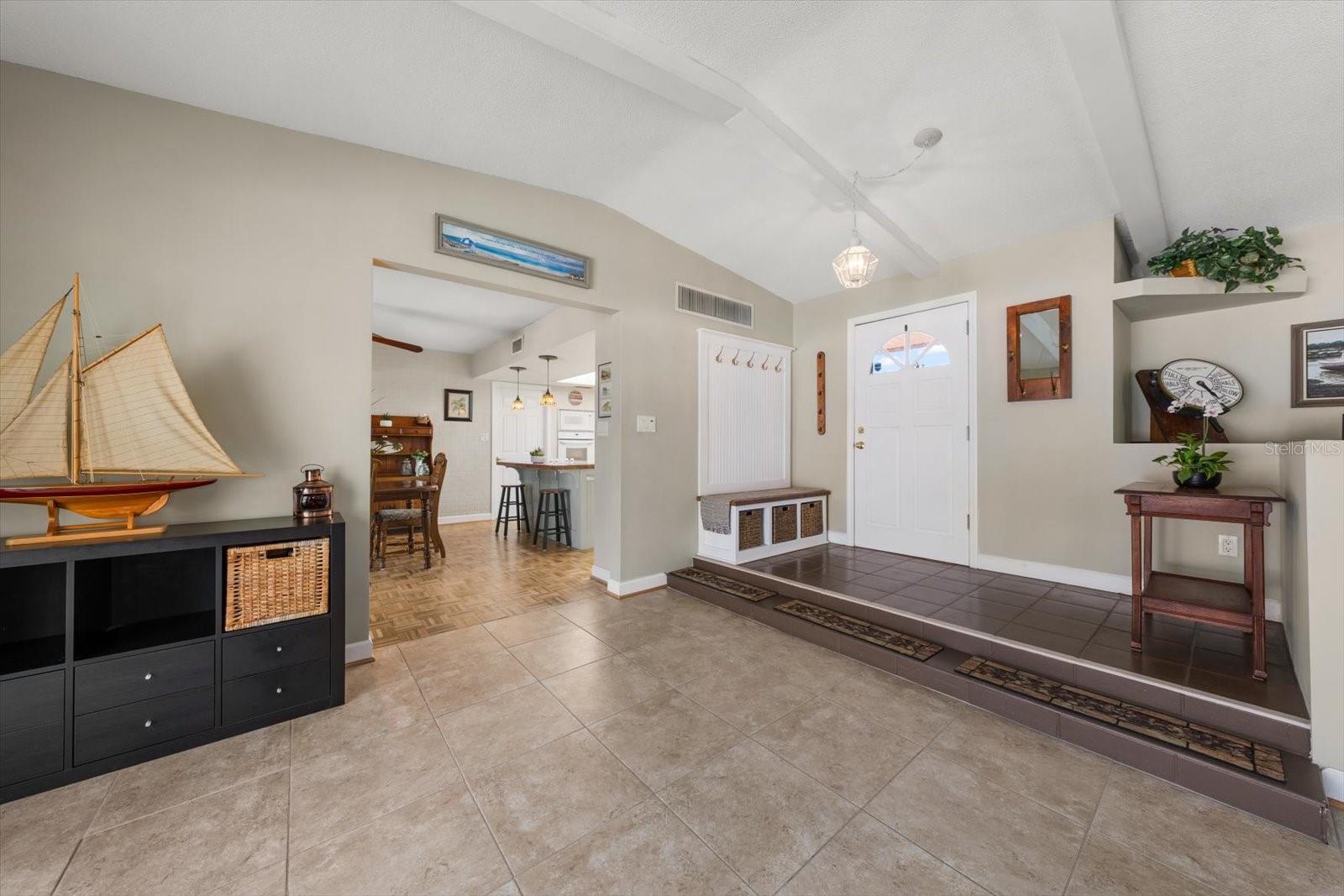 1338 MARJOHN AVE — photo 4