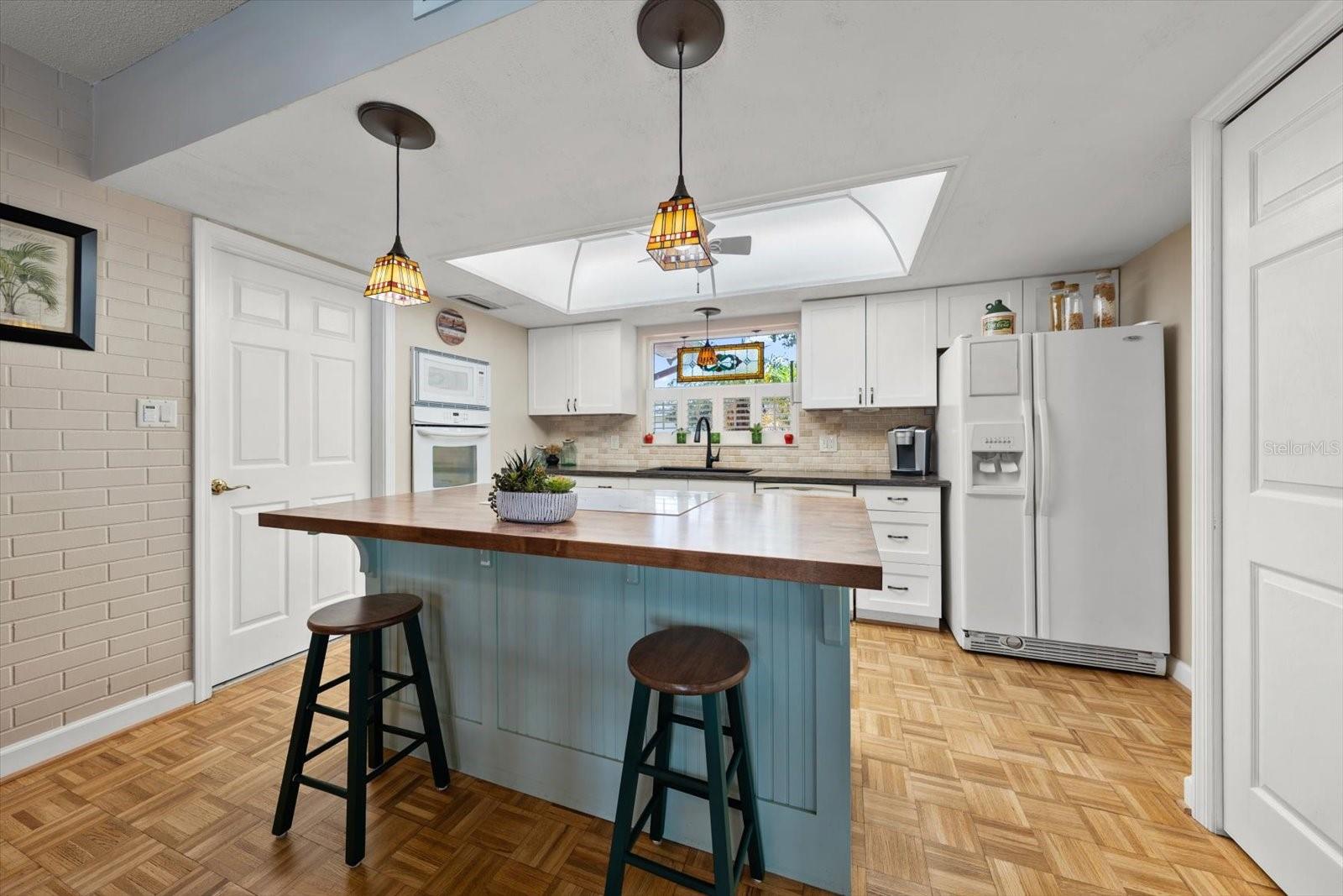 1338 MARJOHN AVE — photo 11