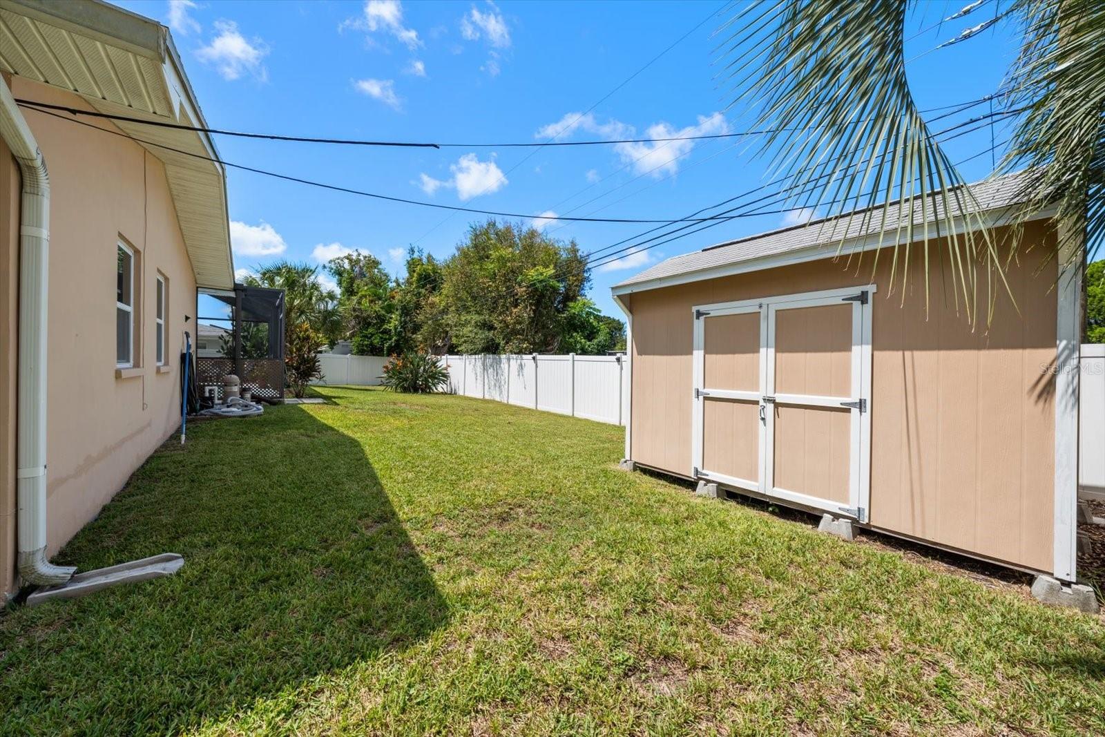 1338 MARJOHN AVE — photo 27
