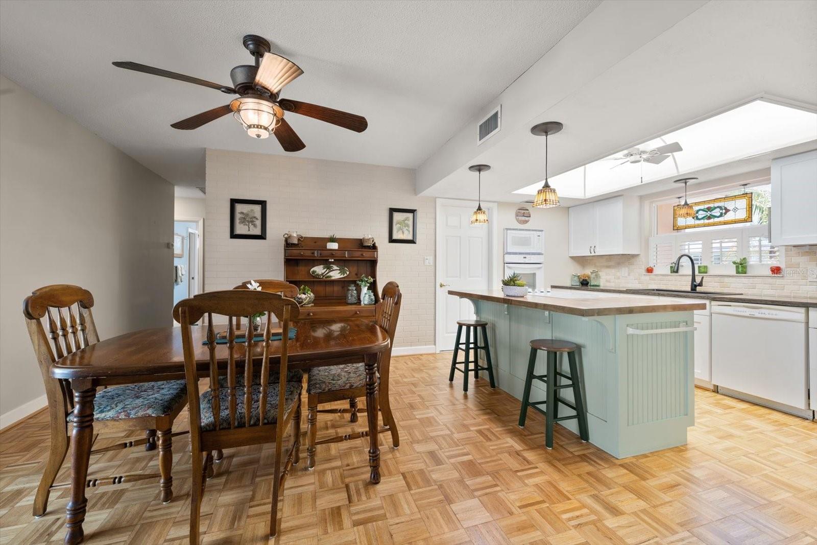 1338 MARJOHN AVE — photo 9