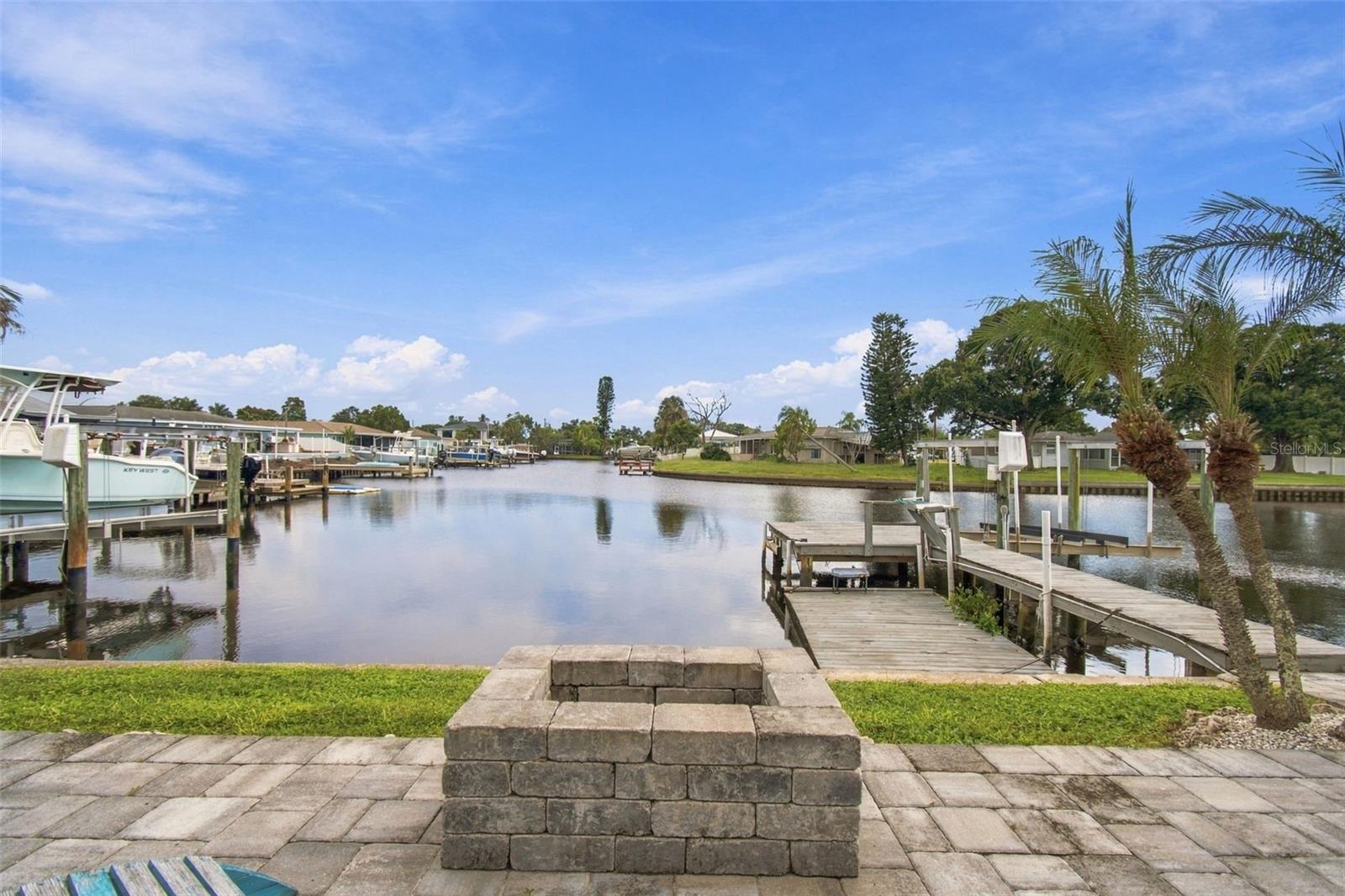 128 98TH AVE N — photo 28