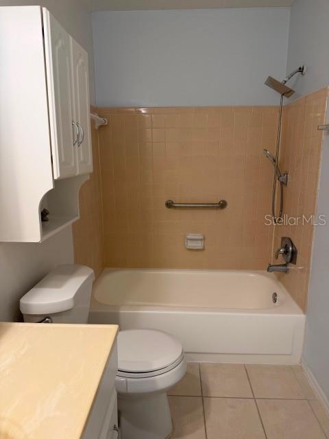 7523 DOLONITA DR #7523 — photo 7