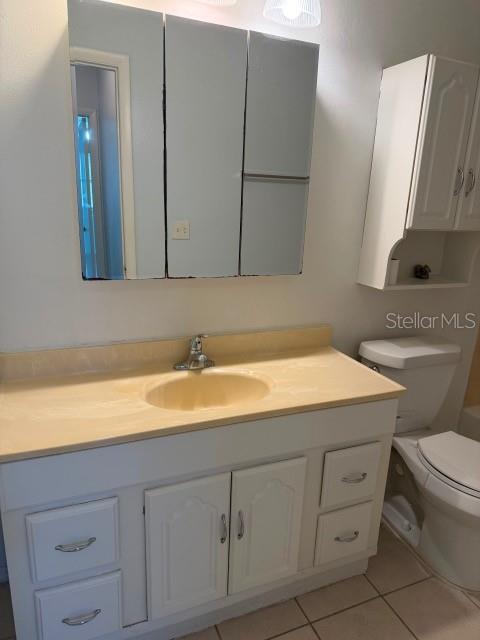 7523 DOLONITA DR #7523 — photo 6