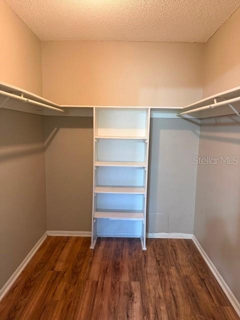 7523 DOLONITA DR #7523 — photo 9