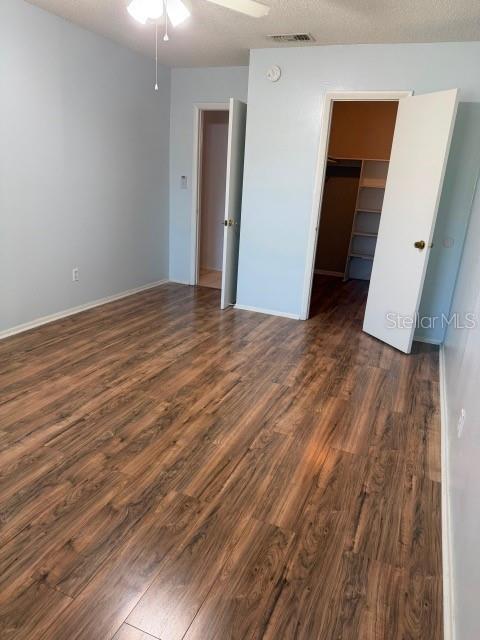 7523 DOLONITA DR #7523 — photo 8
