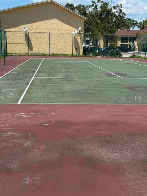 7523 DOLONITA DR #7523 — photo 10