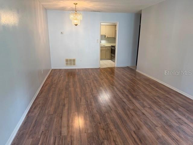 7523 DOLONITA DR #7523 — photo 3