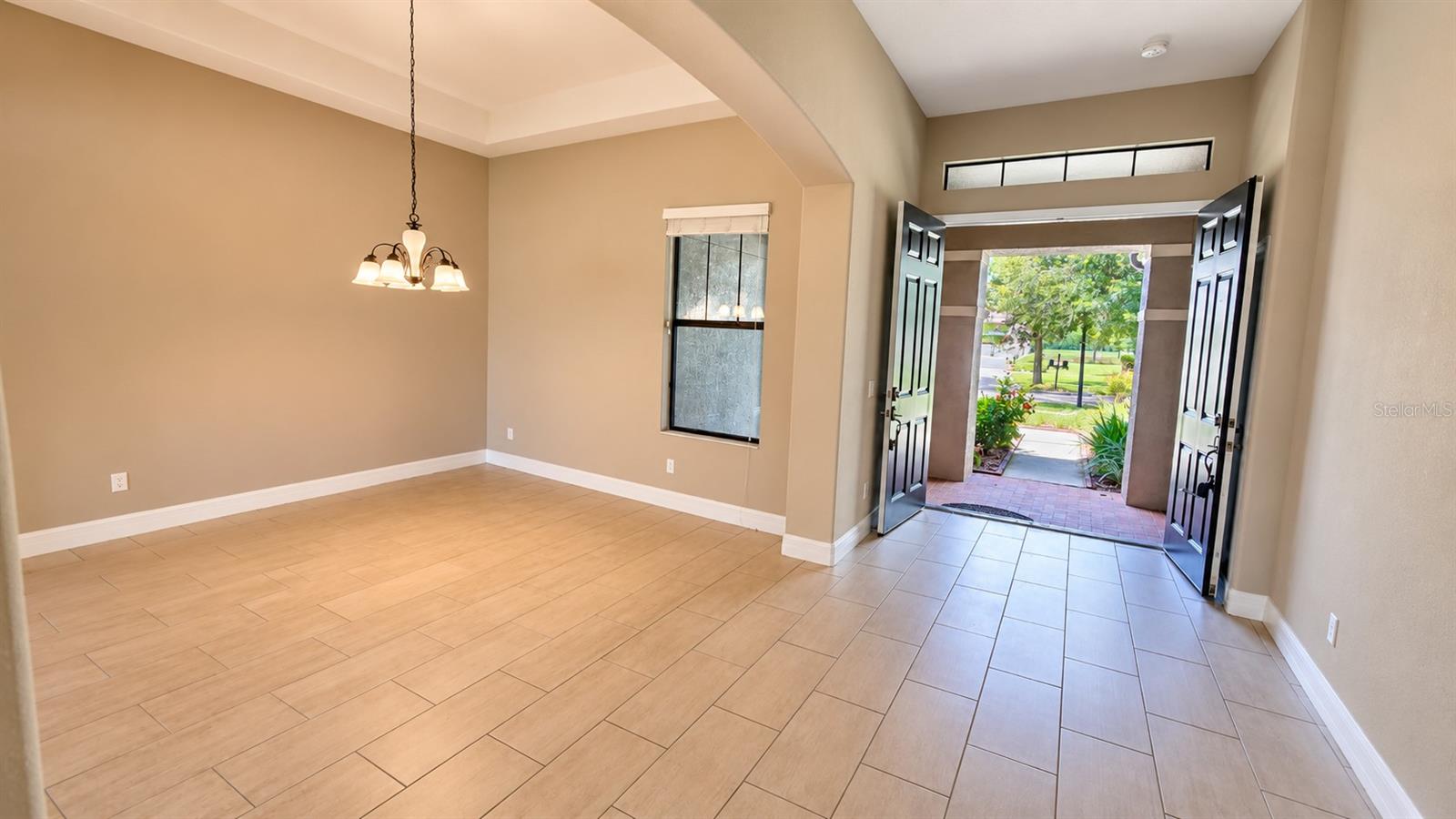 10619 MISTFLOWER LN — photo 11