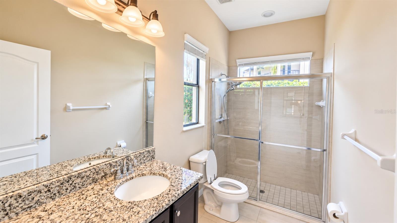 10619 MISTFLOWER LN — photo 21