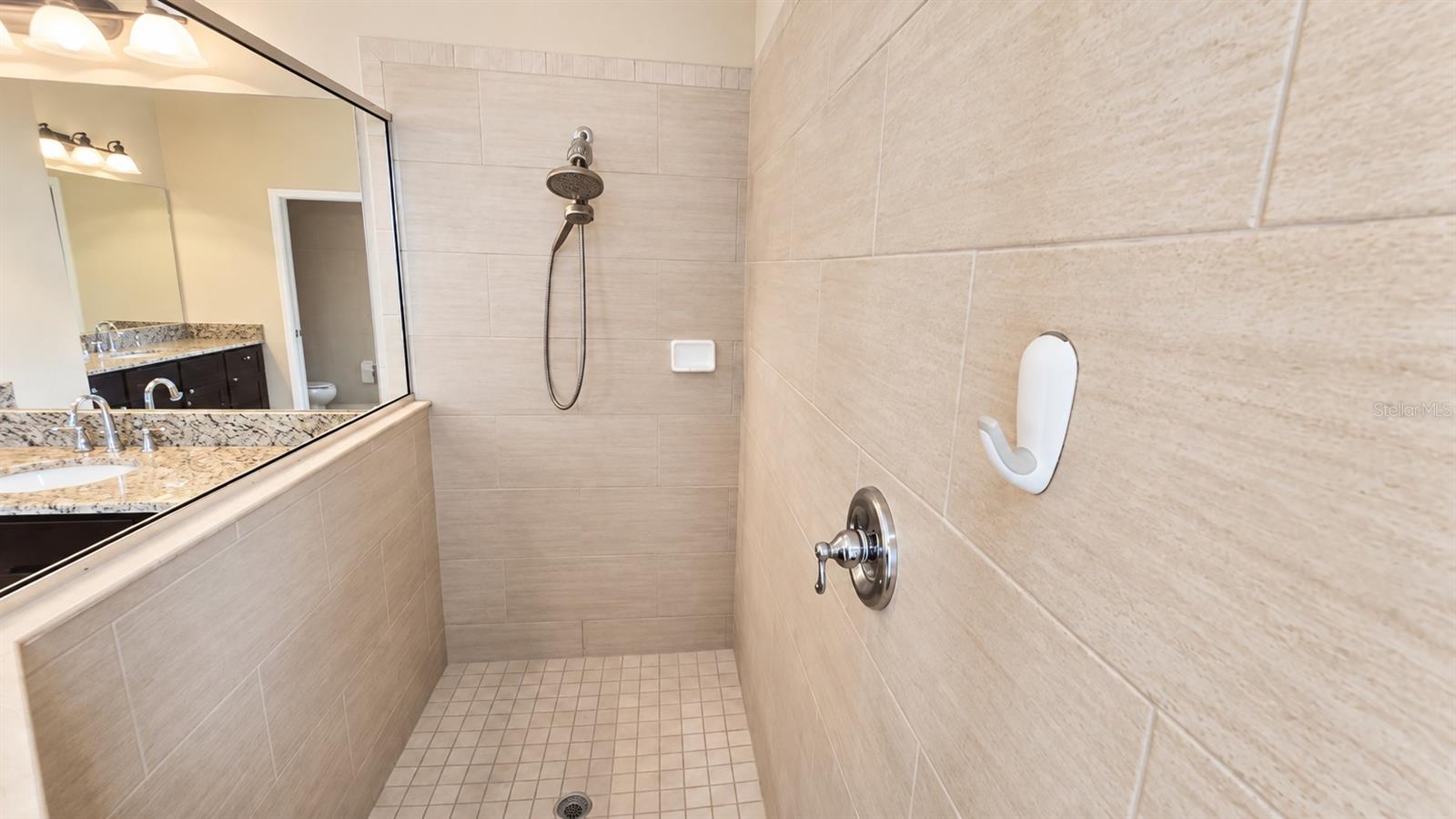 10619 MISTFLOWER LN — photo 18