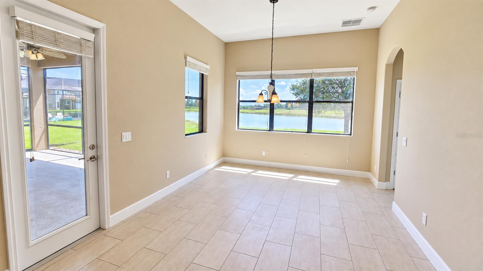 10619 MISTFLOWER LN — photo 7