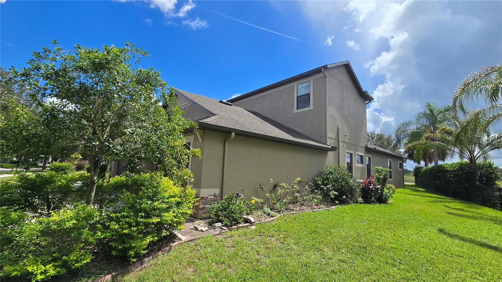 10619 MISTFLOWER LN — photo 35