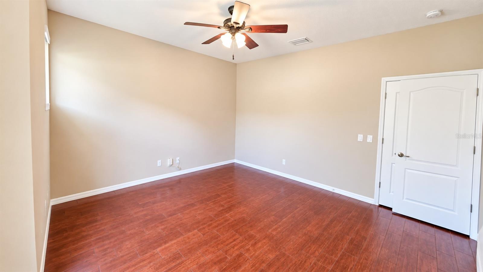 10619 MISTFLOWER LN — photo 22