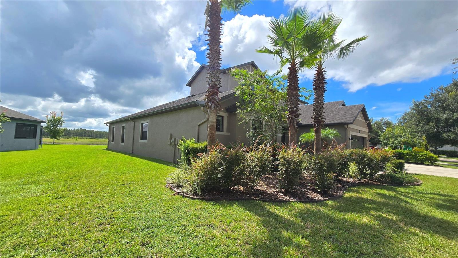 10619 MISTFLOWER LN — photo 34