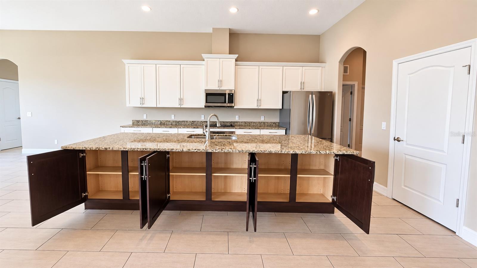 10619 MISTFLOWER LN — photo 31