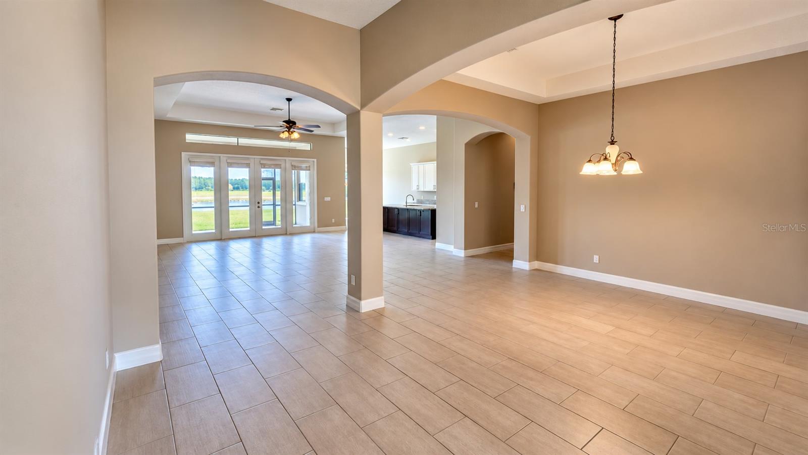 10619 MISTFLOWER LN — photo 12