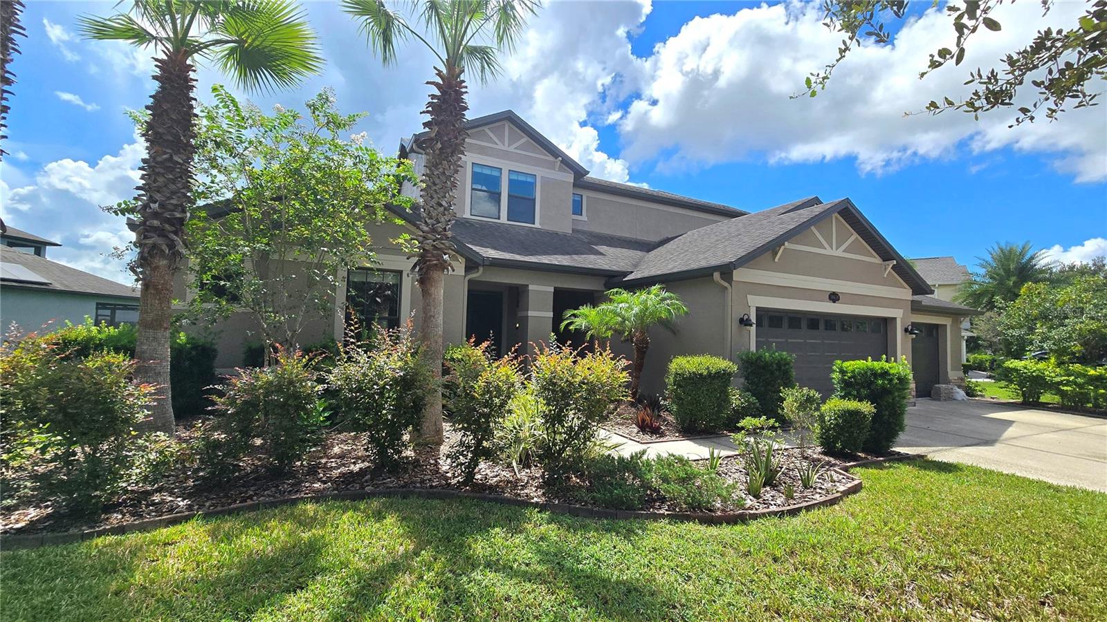 10619 MISTFLOWER LN — photo 30