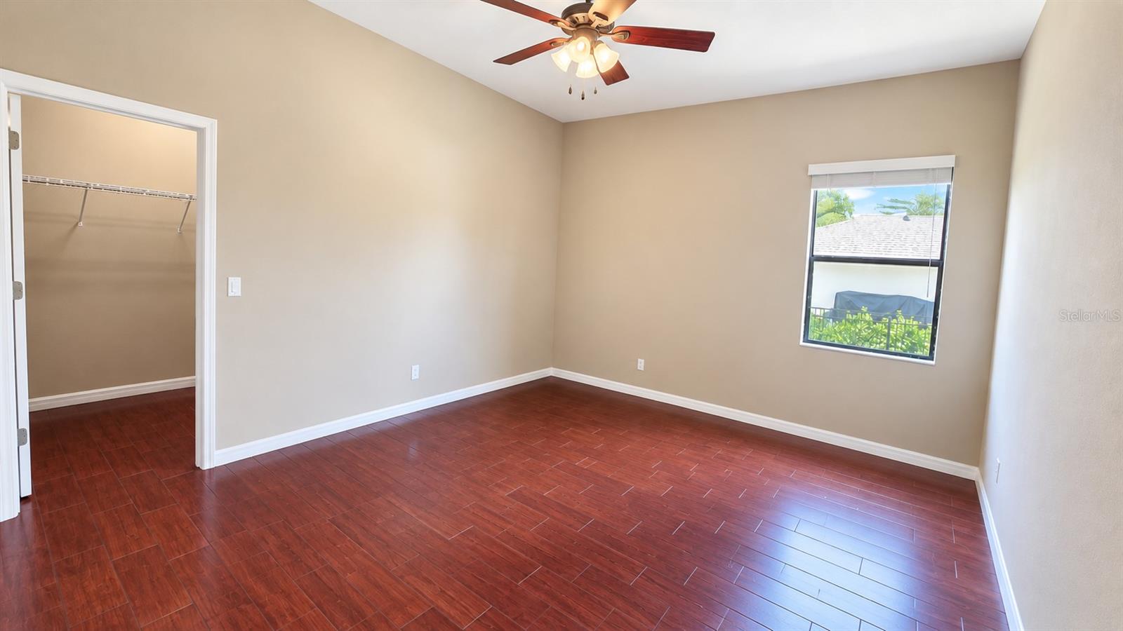 10619 MISTFLOWER LN — photo 20