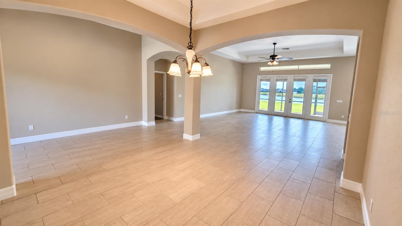 10619 MISTFLOWER LN — photo 13