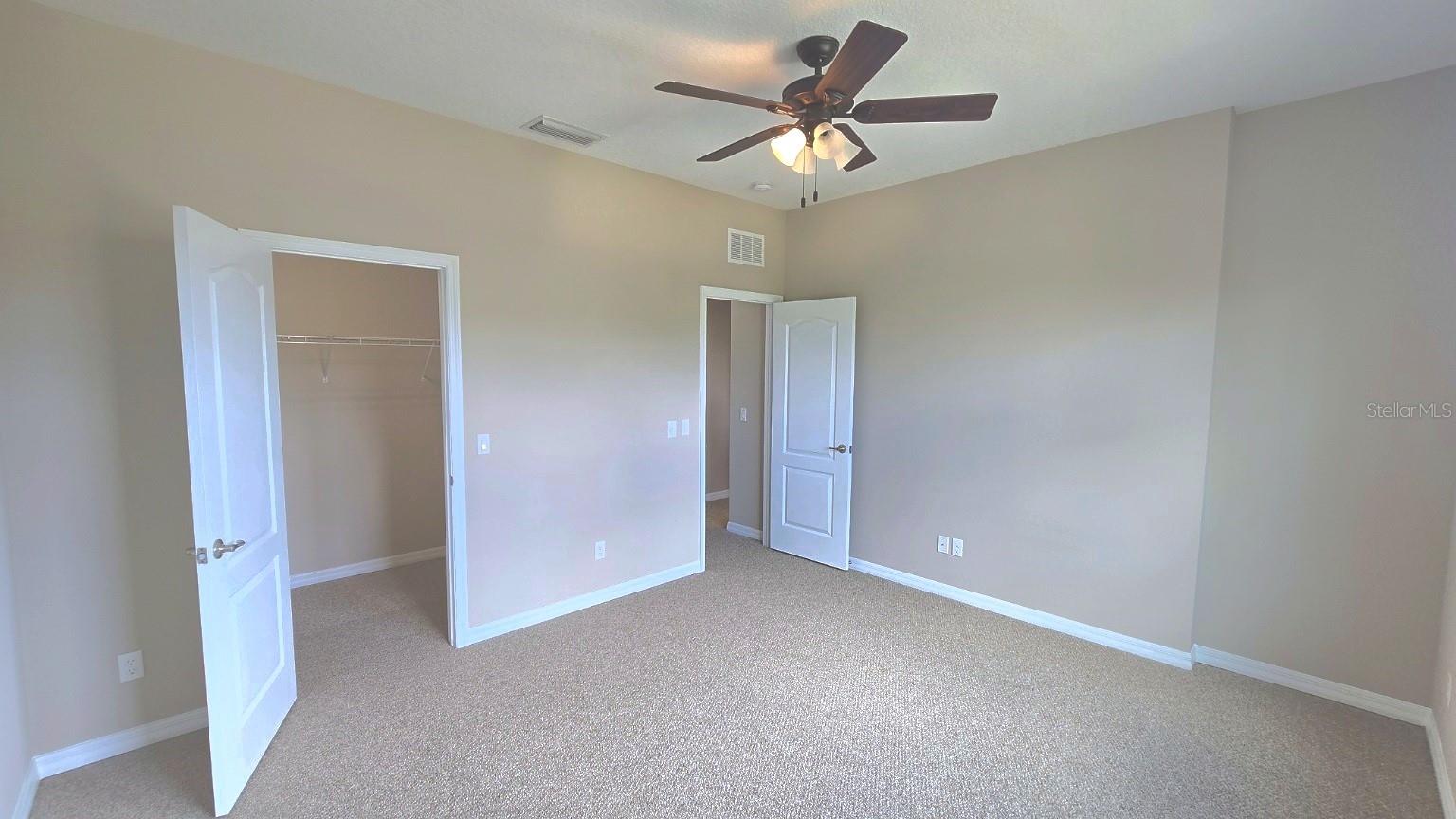 10619 MISTFLOWER LN — photo 28