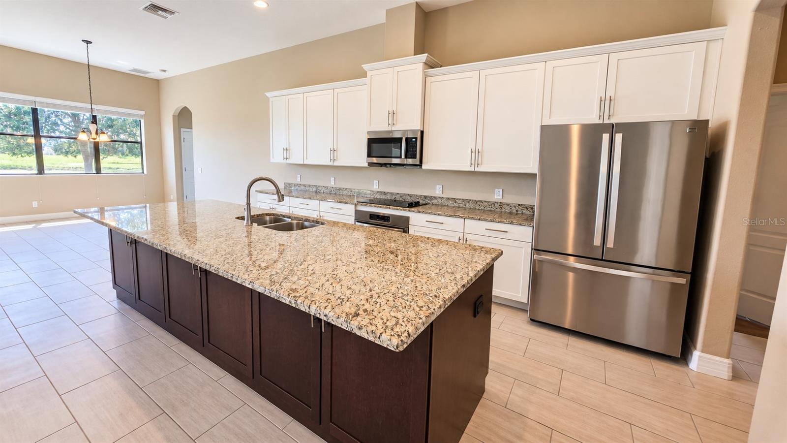 10619 MISTFLOWER LN — photo 6